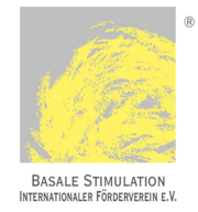 Internationaler Förderverein Basale Stimulation e.V.